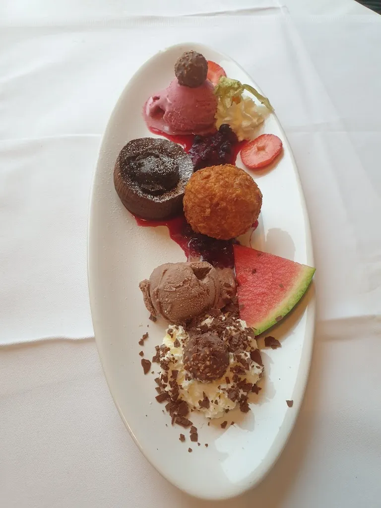 Menu_Altes Rathaus__immagine_9