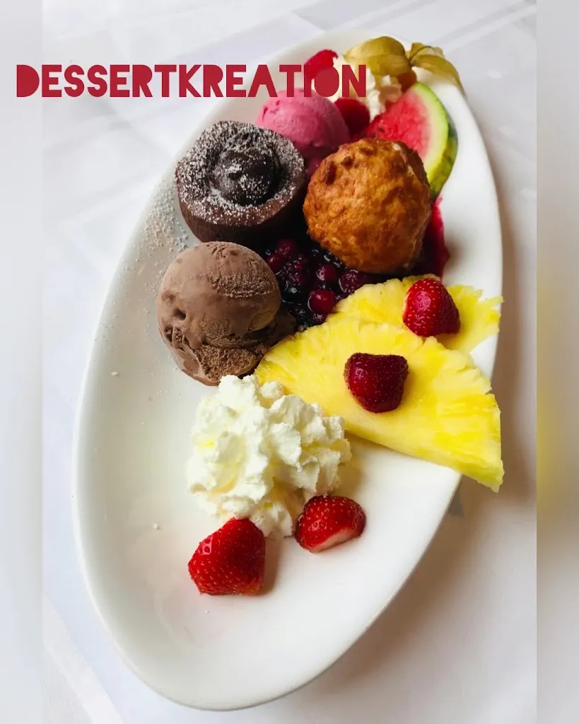 Altes Rathaus__slider_image_2