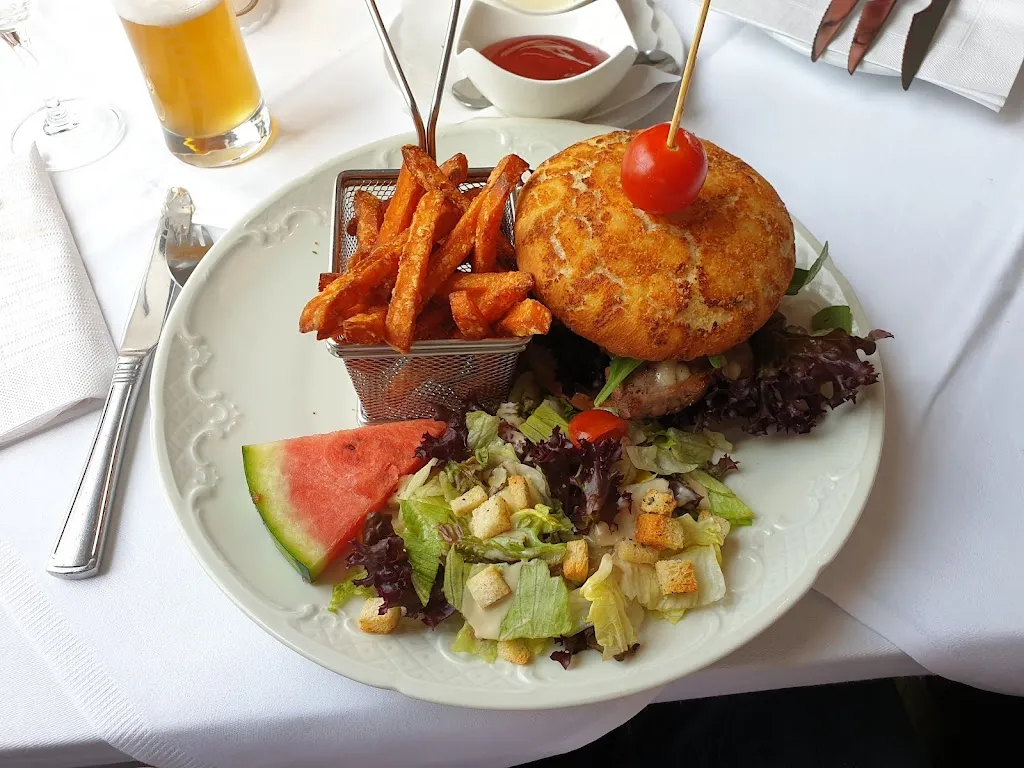 Altes Rathaus__slider_image_3