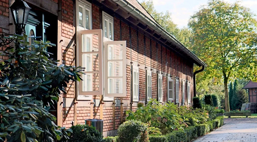 Hof Seggewisch_(Oldenburg)_slider_image_1