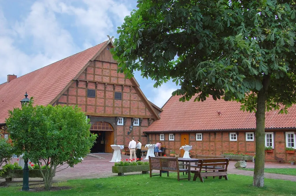 Hof Seggewisch_(Oldenburg)_slider_image_2