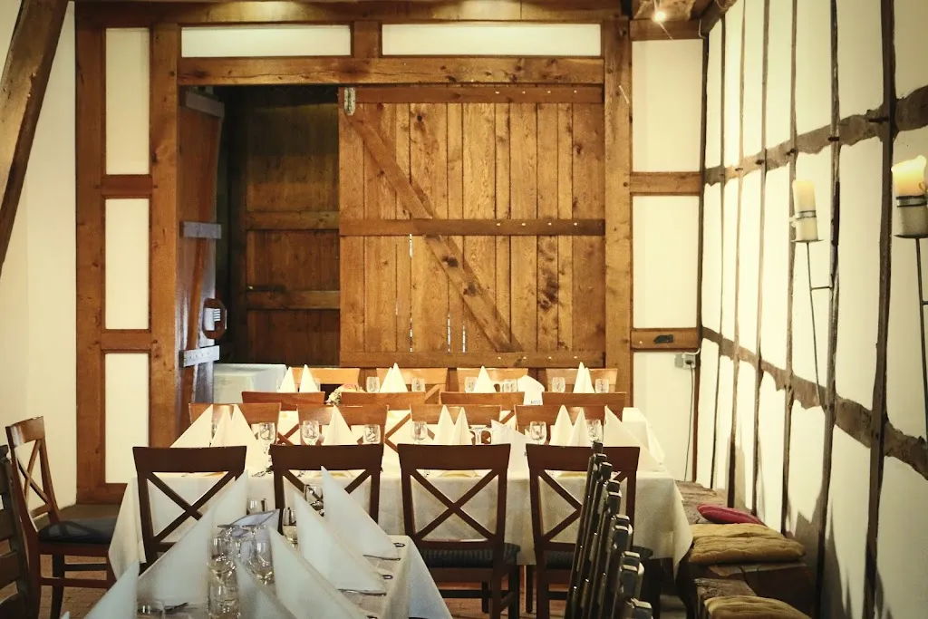 Hof Seggewisch_(Oldenburg)_slider_image_3