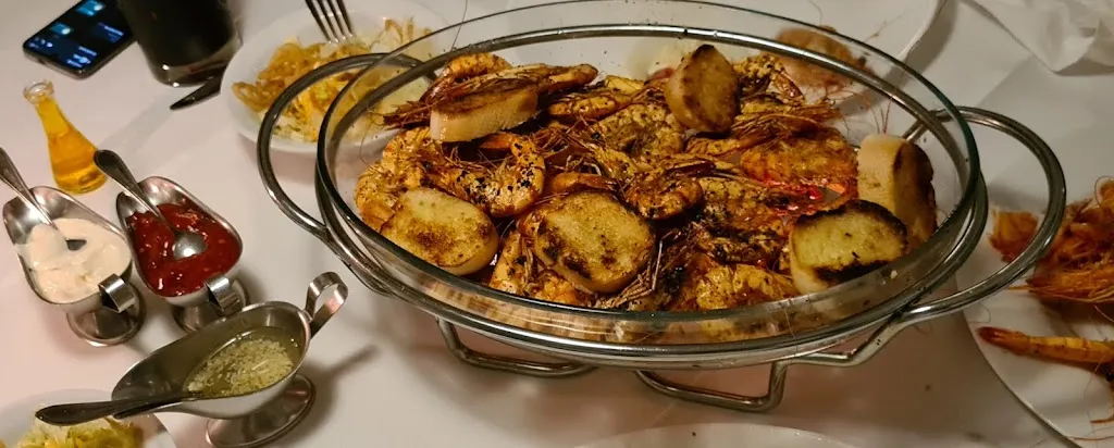 Menu_Restaurant Adriatik im Haus Uptmoor__immagine_5