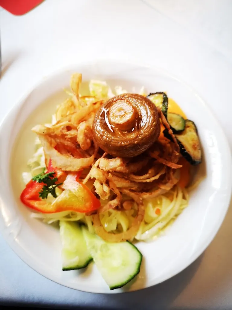 Menu_Restaurant Adriatik im Haus Uptmoor__immagine_7