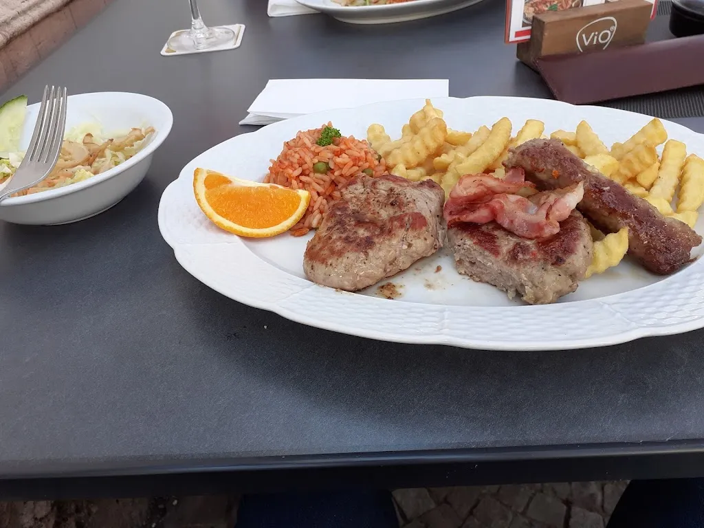 Menu_Restaurant Adriatik im Haus Uptmoor__immagine_8