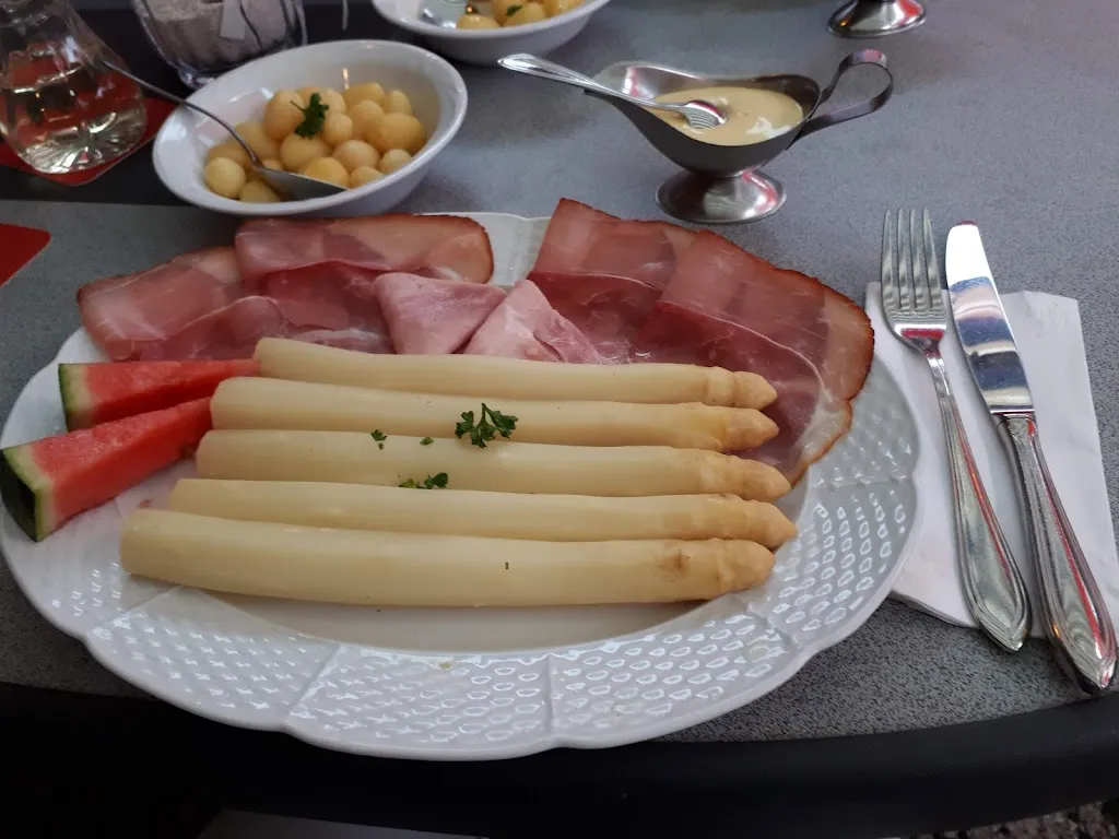 Menu_Restaurant Adriatik im Haus Uptmoor__immagine_9