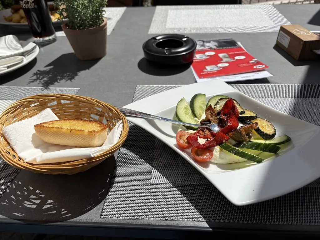 Restaurant Adriatik im Haus Uptmoor__slider_image_2