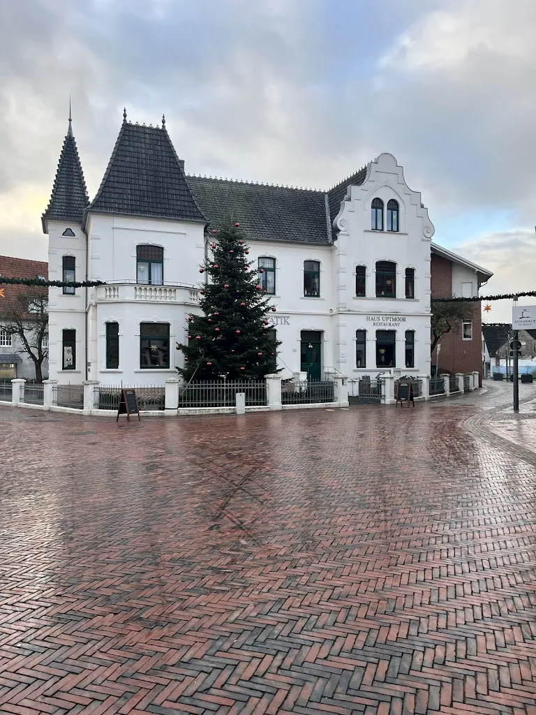 Restaurant Adriatik im Haus Uptmoor__slider_image_3