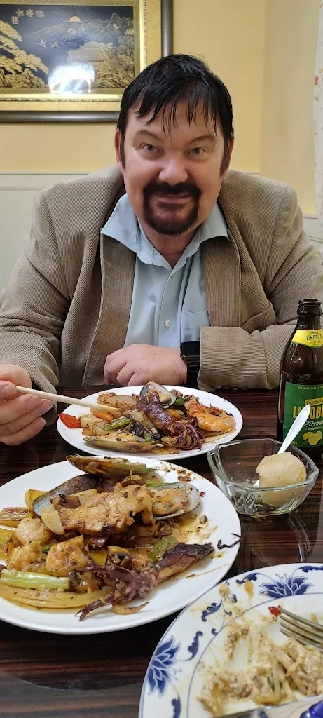 Menu_Gourmet City_(Oldenburg)_image_5