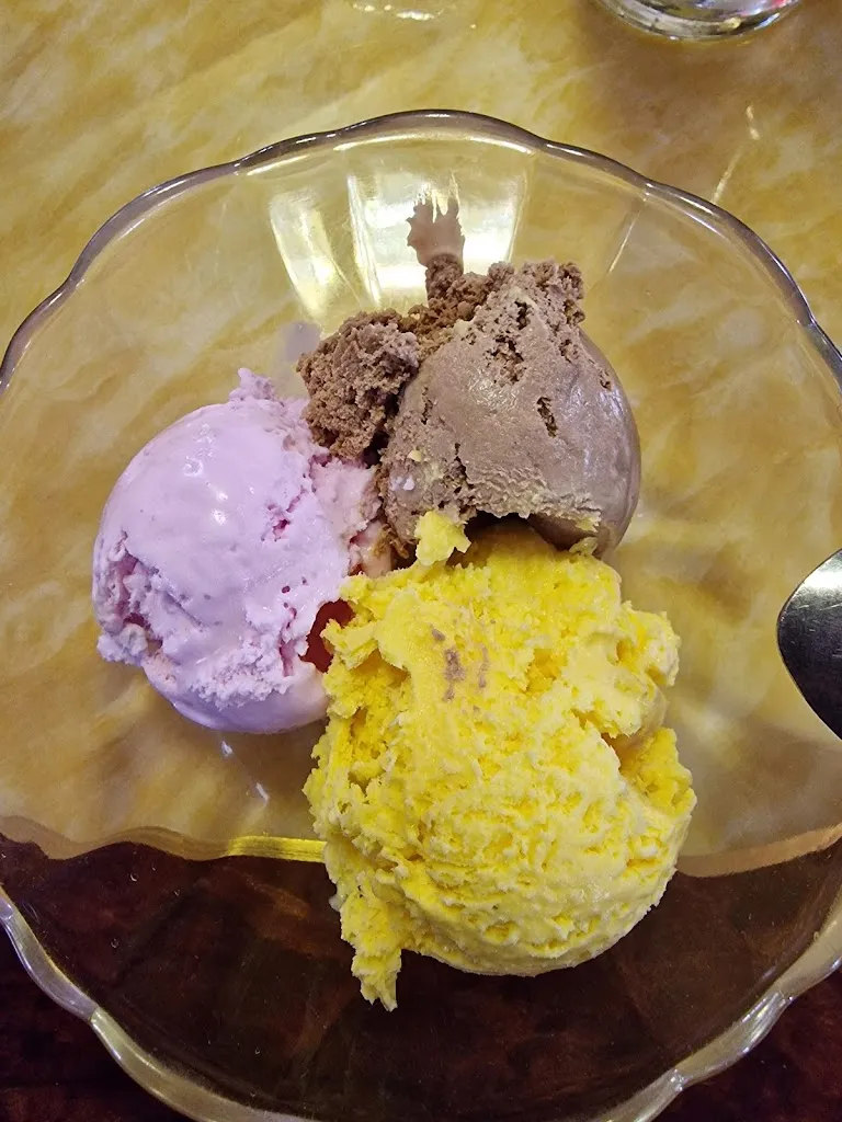 Menu_Gourmet City_(Oldenburg)_image_6