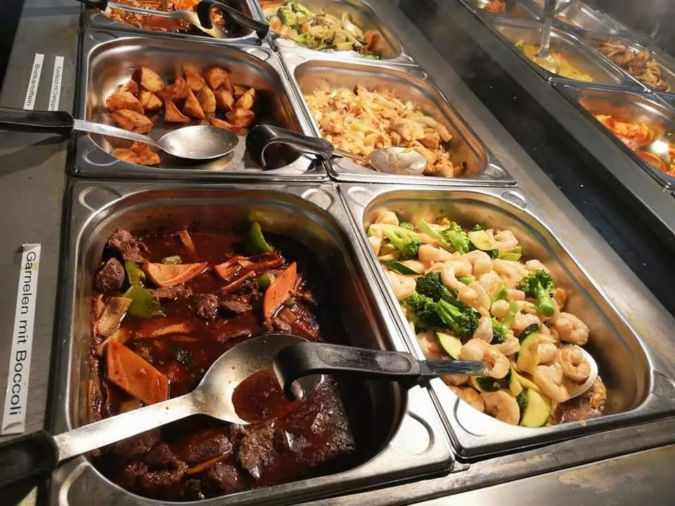 Menu_Gourmet City_(Oldenburg)_image_8