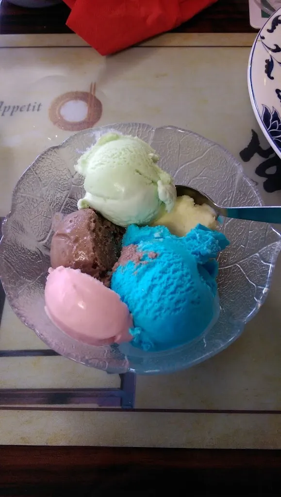 Menu_Gourmet City_(Oldenburg)_image_9