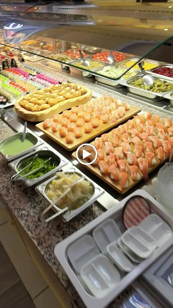 Gourmet City_(Oldenburg)_slider_image_2