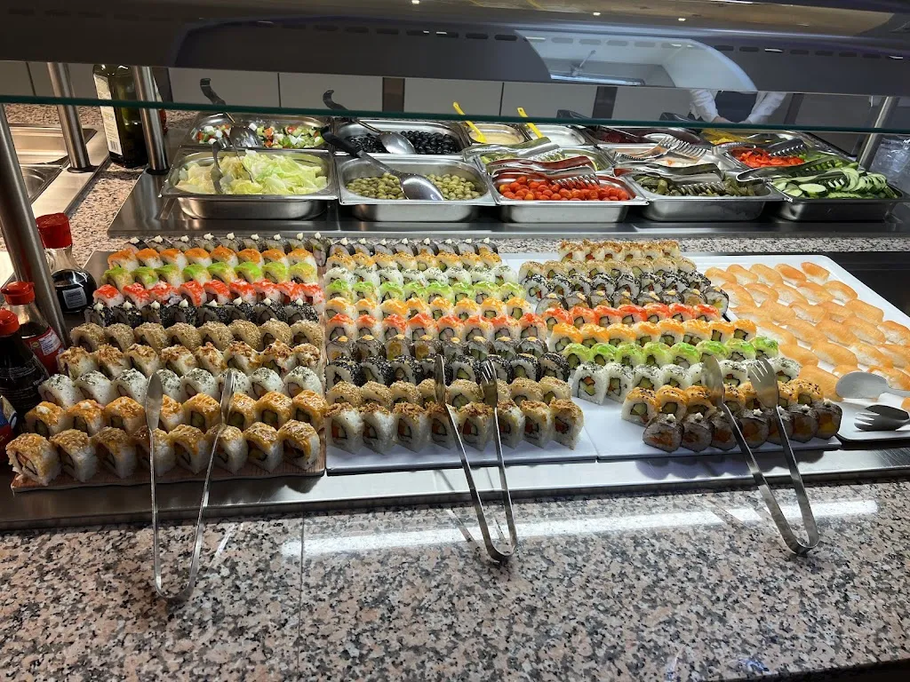 Gourmet City_(Oldenburg)_slider_image_3