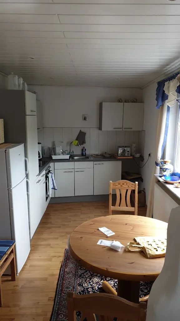 Jean Stier_Gasthaus zum Ross_Main_reseña