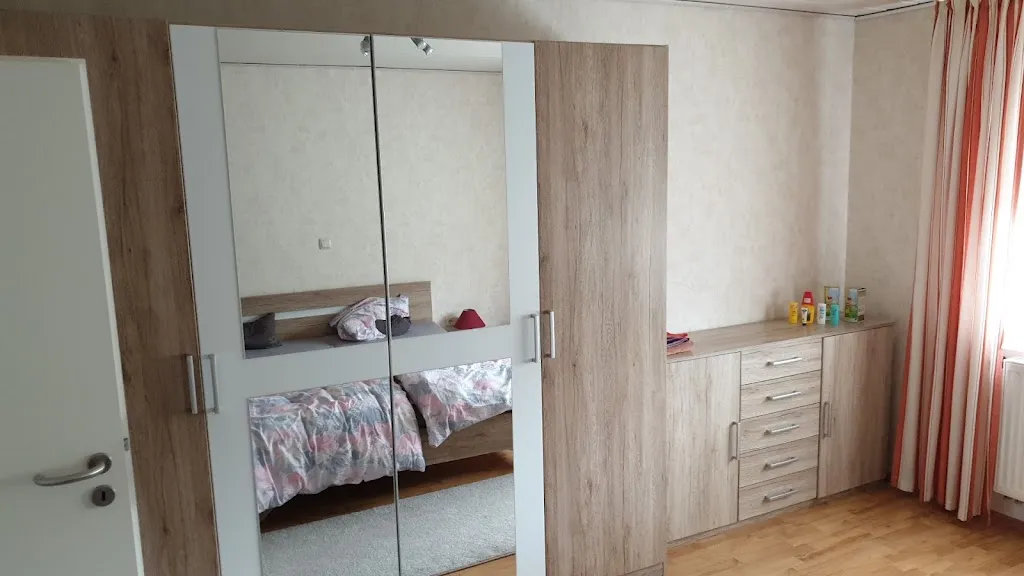 Gasthaus zum Ross_Main_slider_image_2