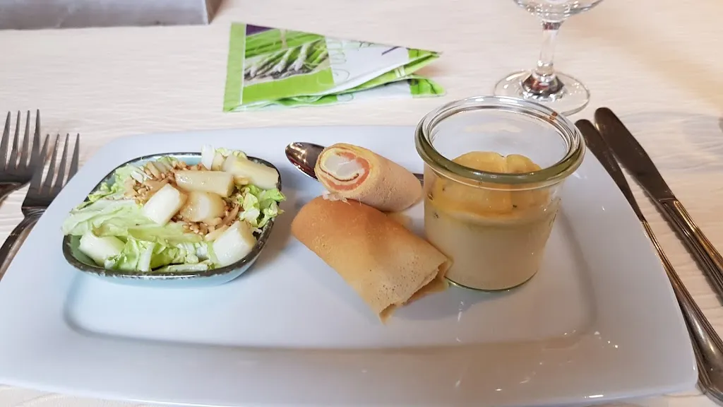 Südlohner Eck_(Oldenburg)_slider_image_1