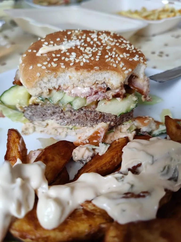 Menu_Wicheler Timpen_(Oldenburg)_image_5