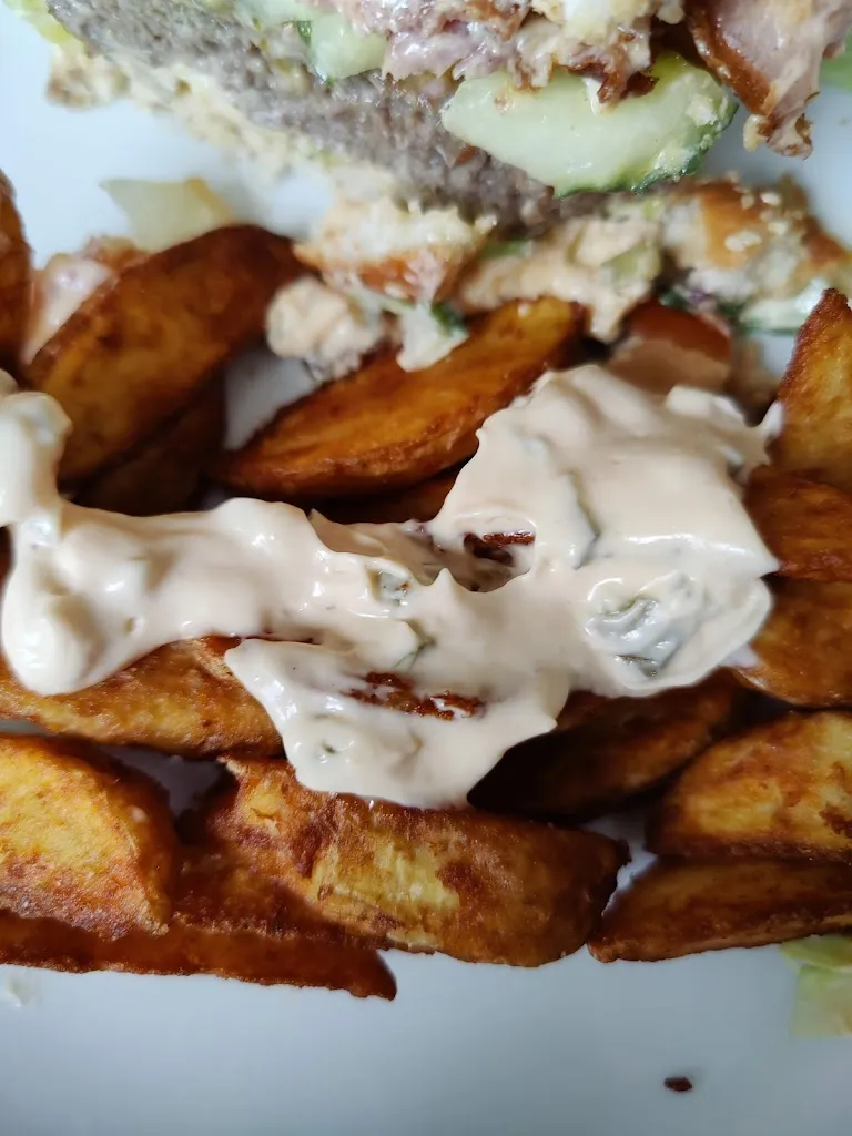 Menu_Wicheler Timpen_(Oldenburg)_image_6