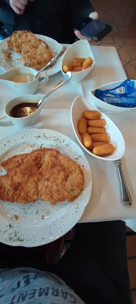 Menu_Wicheler Timpen_(Oldenburg)_image_7