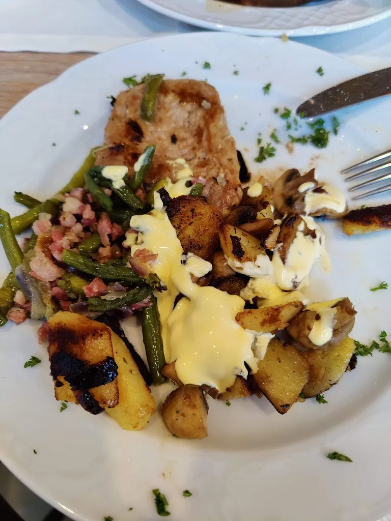 Menu_Wicheler Timpen_(Oldenburg)_image_8