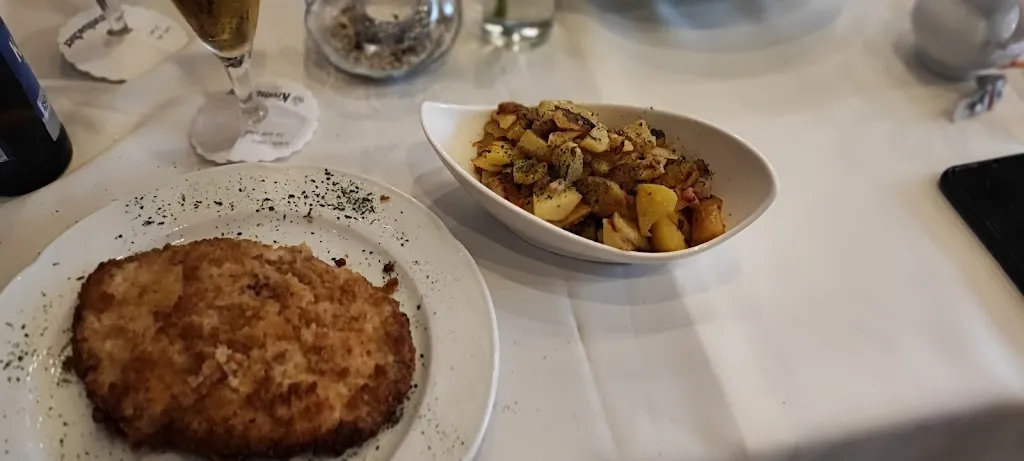 Menu_Wicheler Timpen_(Oldenburg)_image_9