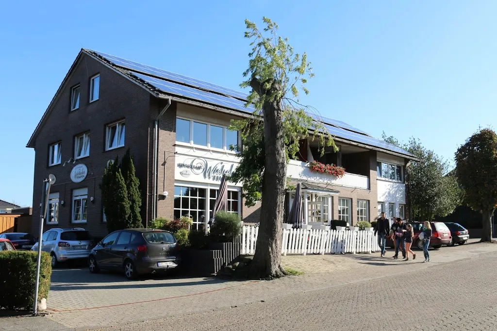 Wicheler Timpen_(Oldenburg)_slider_image_2