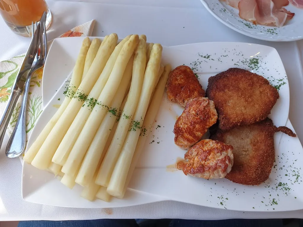 Wicheler Timpen_(Oldenburg)_slider_image_3