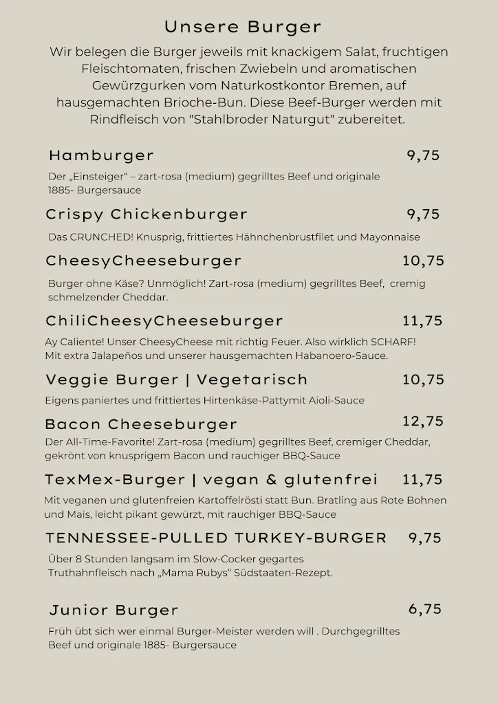 Menu_1885 die Burgermanufaktur__immagine_1