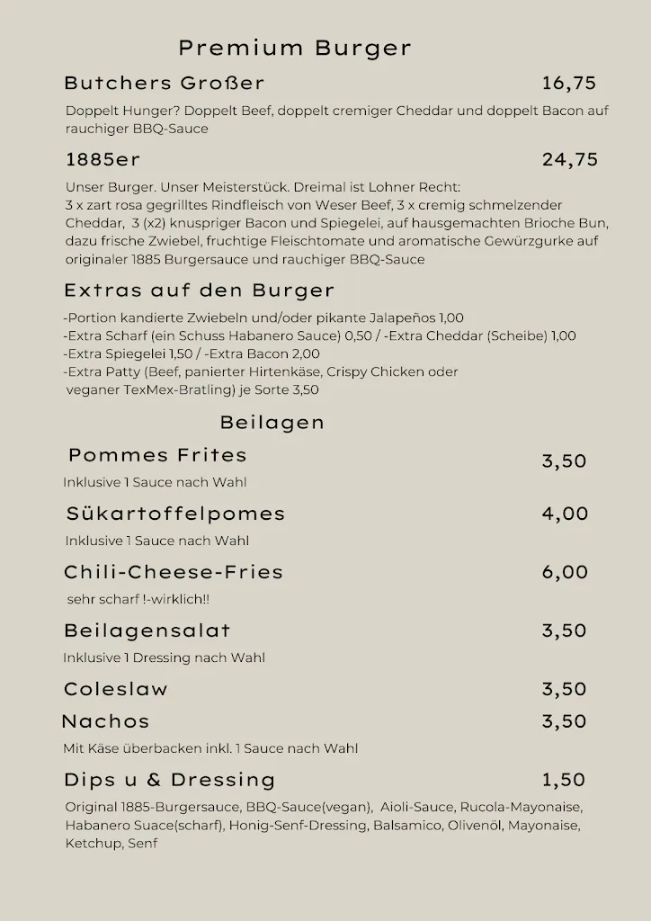 Menu_1885 die Burgermanufaktur__immagine_2