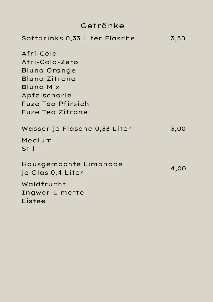 Menu_1885 die Burgermanufaktur__immagine_3