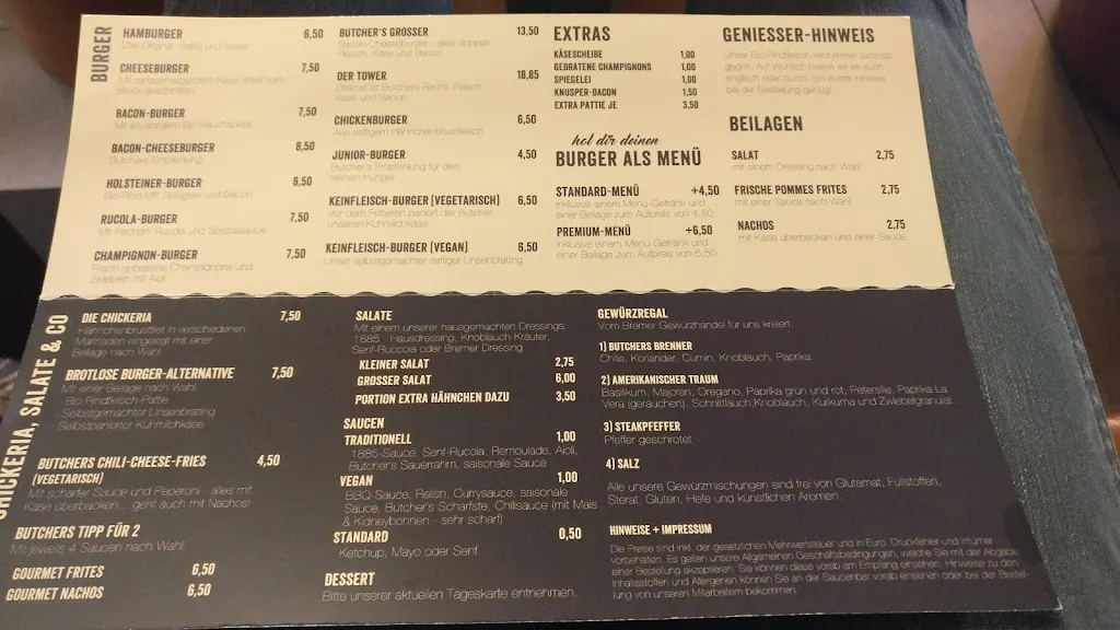 Menu_1885 die Burgermanufaktur__immagine_4