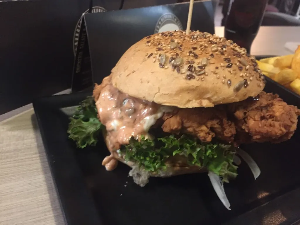 Menu_1885 die Burgermanufaktur__immagine_5