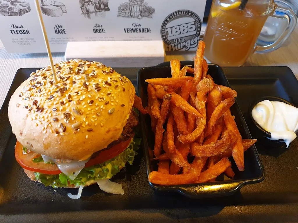 Menu_1885 die Burgermanufaktur__immagine_6