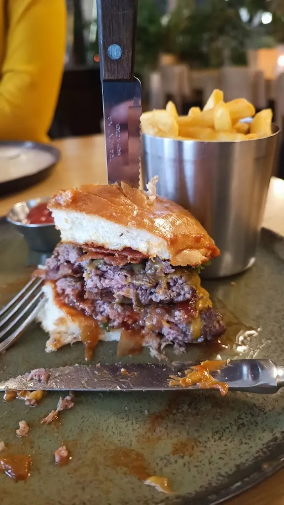 Menu_1885 die Burgermanufaktur__immagine_7