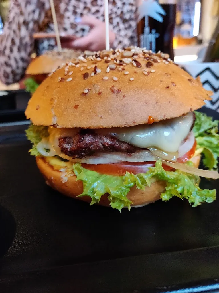 Menu_1885 die Burgermanufaktur__immagine_8