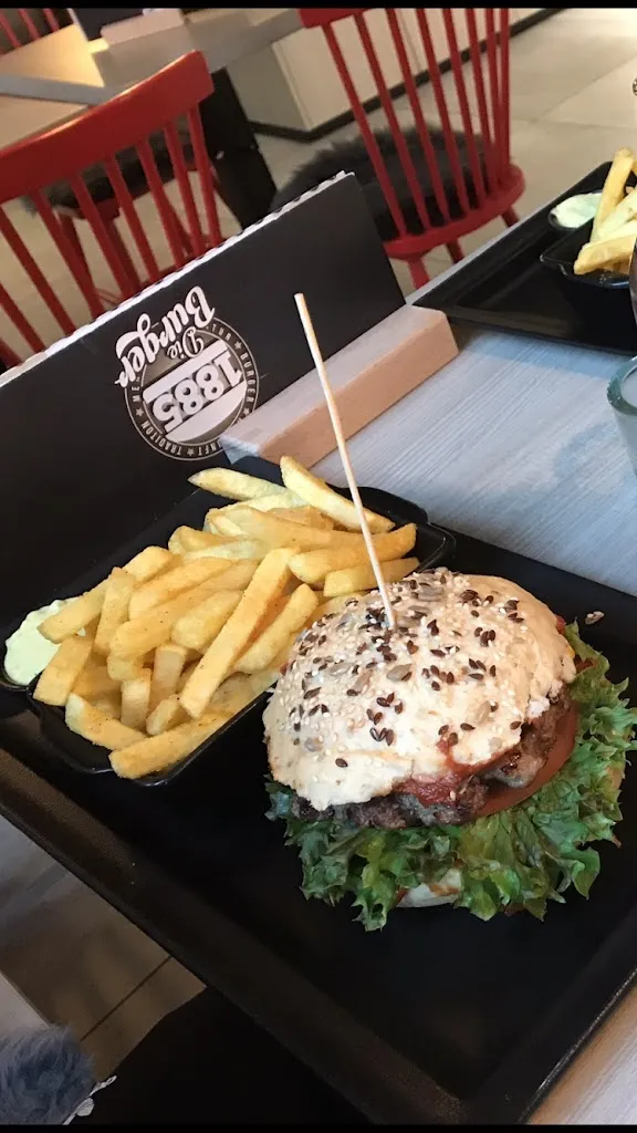 Menu_1885 die Burgermanufaktur__immagine_9