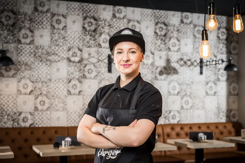 1885 die Burgermanufaktur__slider_image_2