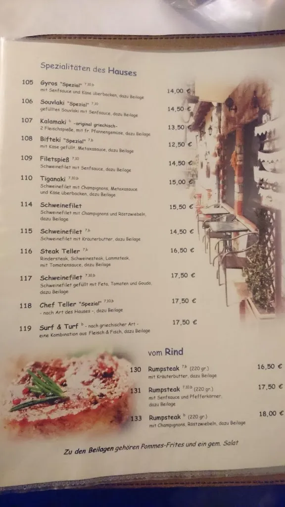 Menu_Hellas Restaurant - Lohne (Oldenburg)_(Oldenburg)_image_4