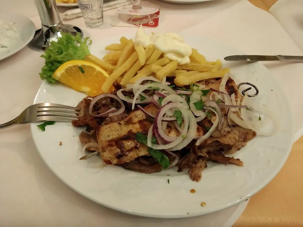 Menu_Hellas Restaurant - Lohne (Oldenburg)_(Oldenburg)_image_5