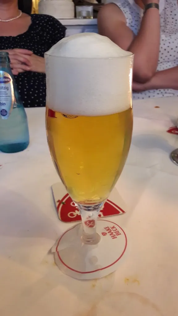 Menu_Hellas Restaurant - Lohne (Oldenburg)_(Oldenburg)_image_6