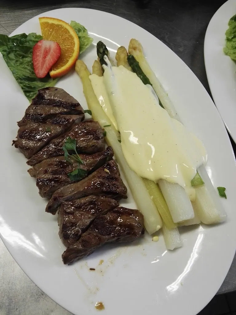 Menu_Hellas Restaurant - Lohne (Oldenburg)_(Oldenburg)_image_8