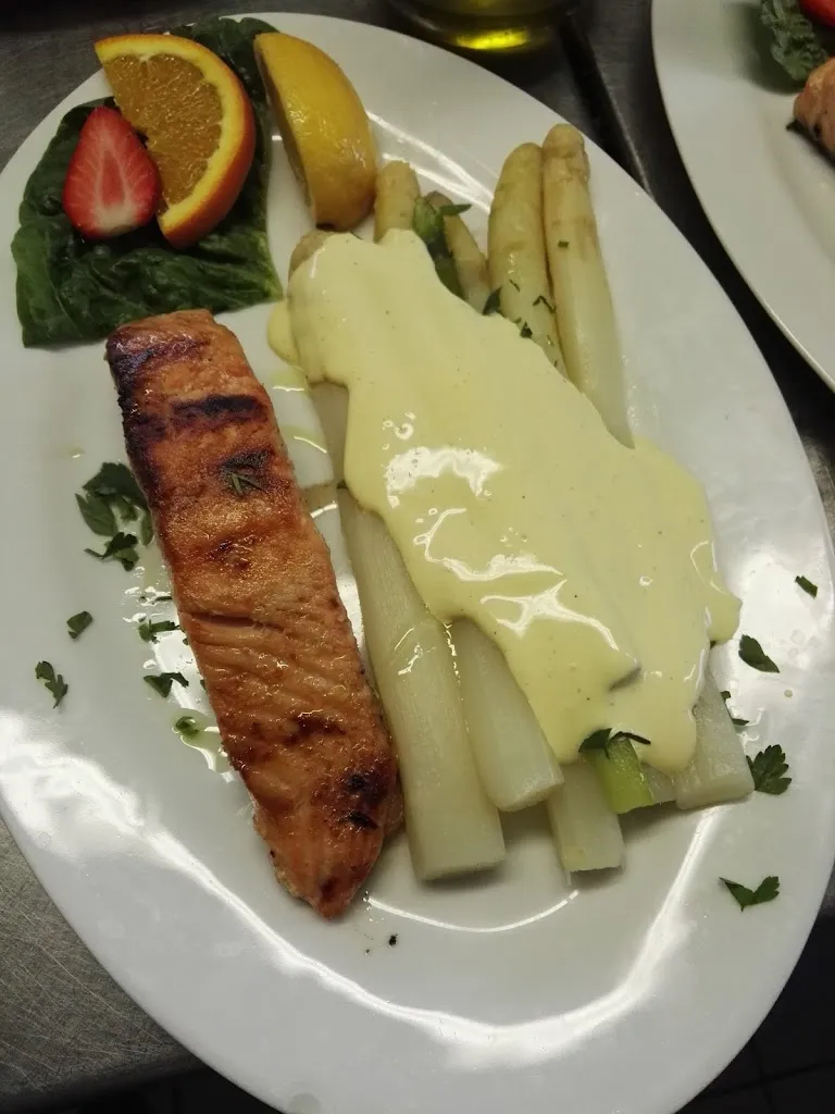 Menu_Hellas Restaurant - Lohne (Oldenburg)_(Oldenburg)_image_9