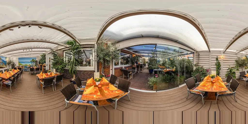 Hellas Restaurant - Lohne (Oldenburg)_(Oldenburg)_slider_image_3