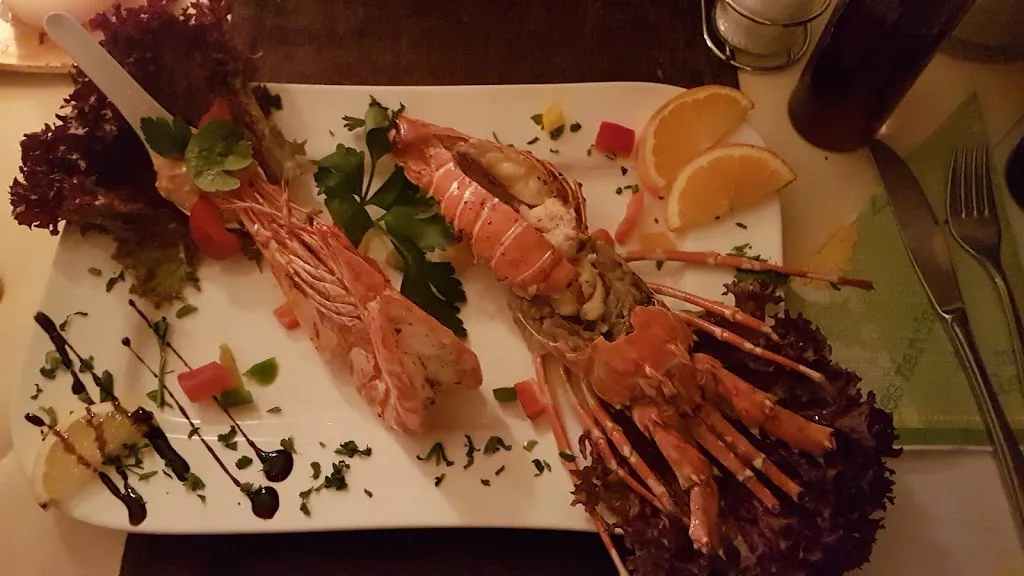 Menu_Restaurant Jannis_(Oldenburg)_image_1