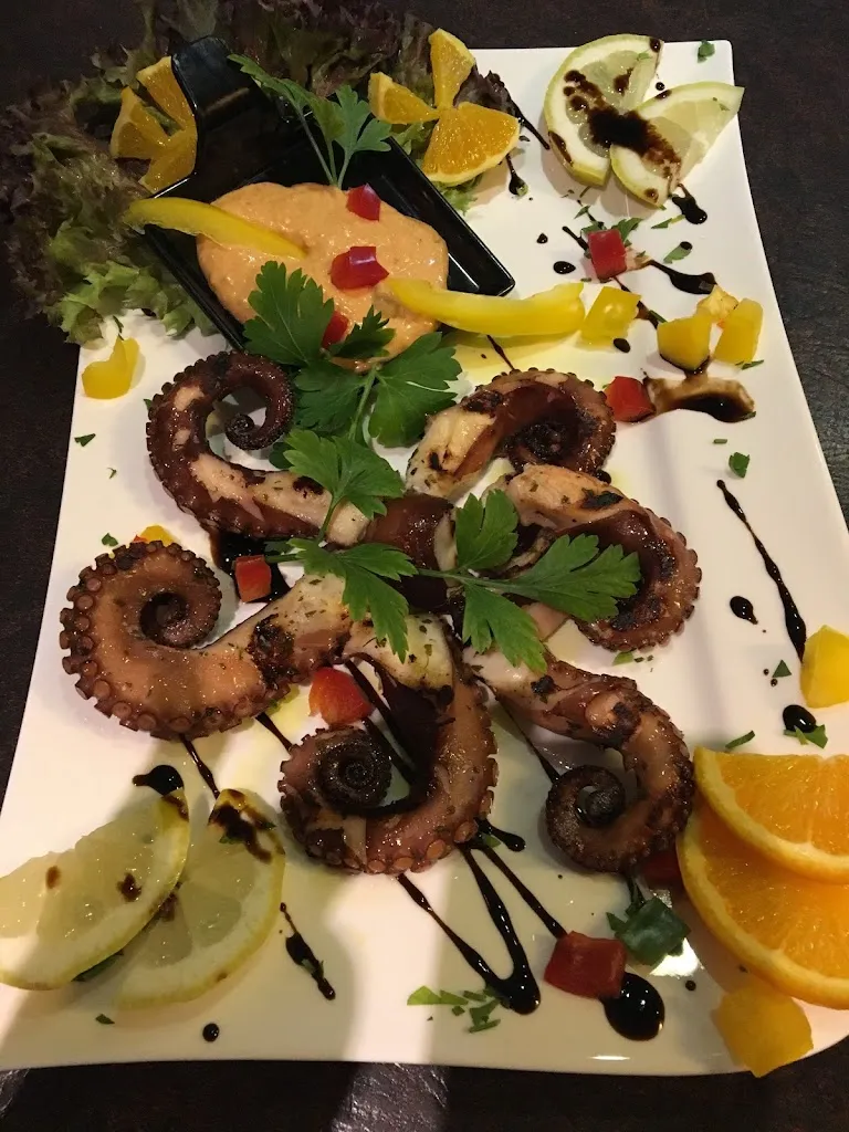 Menu_Restaurant Jannis_(Oldenburg)_image_3