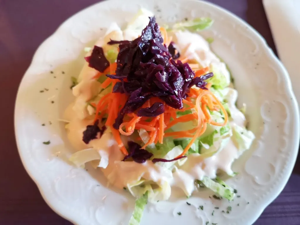 Menu_Restaurant Jannis_(Oldenburg)_image_4