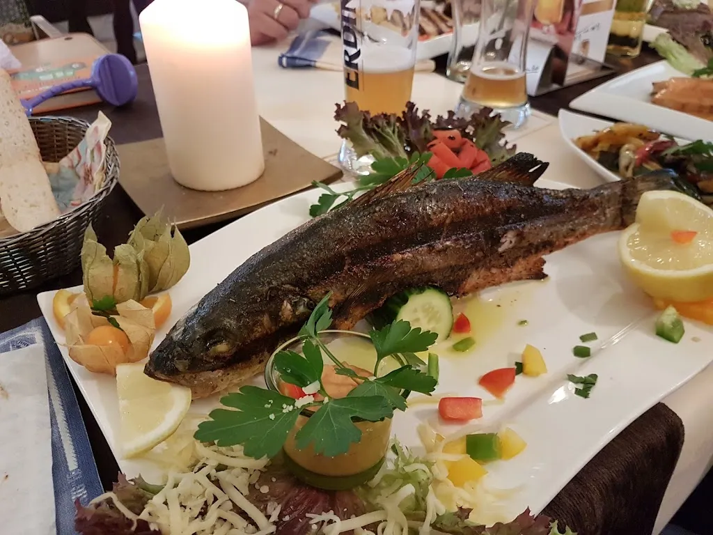 Menu_Restaurant Jannis_(Oldenburg)_image_6