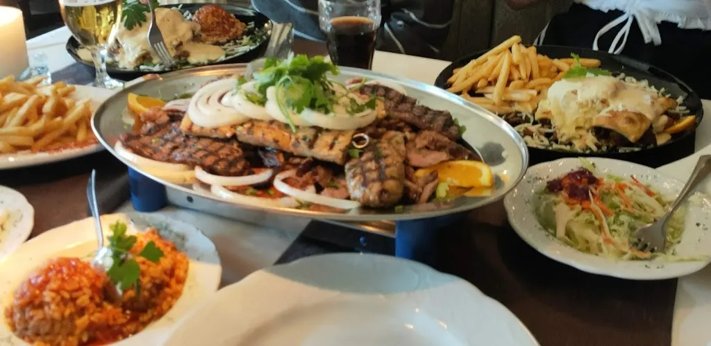 Menu_Restaurant Jannis_(Oldenburg)_image_9