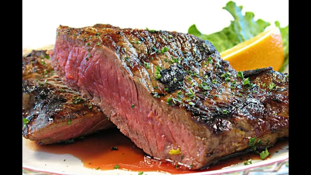 Restaurant Jannis_(Oldenburg)_slider_image_2